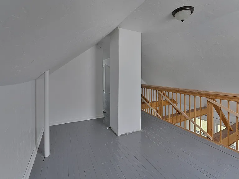 98 N Navarre Ave — Photo 16