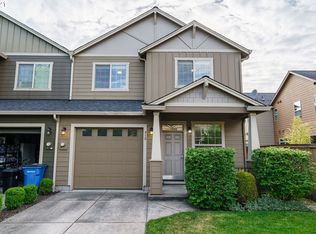 910 SE 9th Ct, Battle Ground, WA 98604