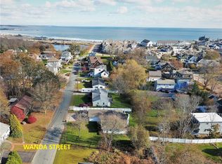 56 Wanda St, Narragansett, RI 02882