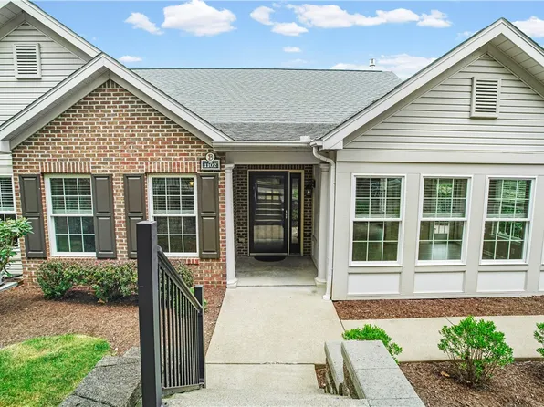 1102 Wealdstone Rd, Cranberry Township, PA 16066