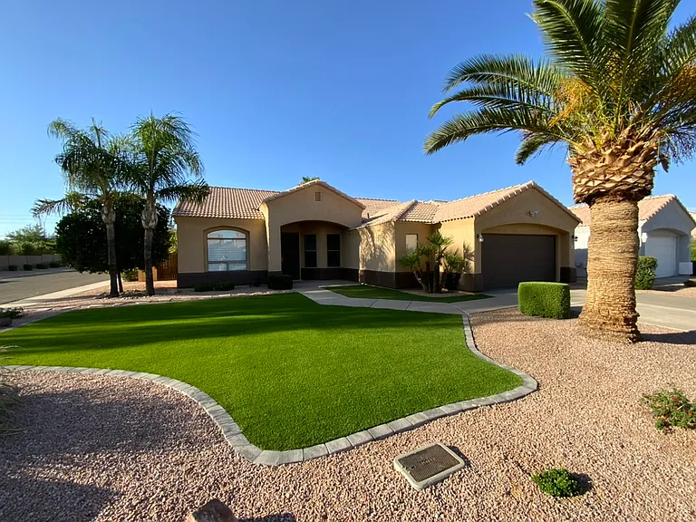 6204 E Phelps Rd — Photo 1