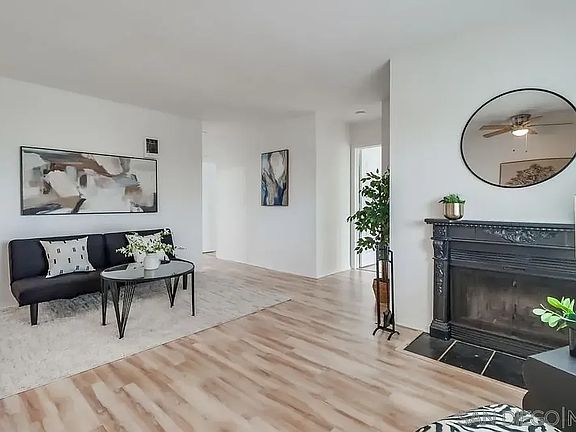 4th image of 2930 Broadway Unit 55