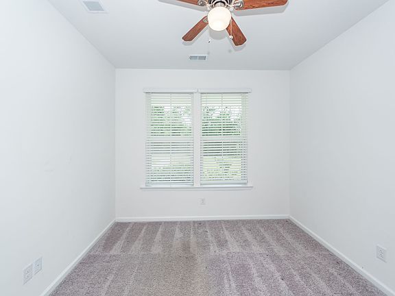 5th image of 359 Herty Park Dr