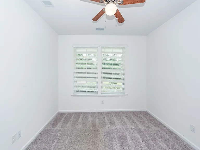 359 Herty Park Dr — Photo 5