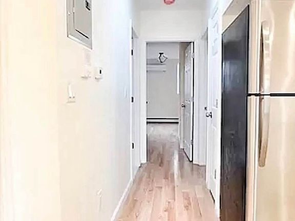 4th image of 25-24 37th St #2