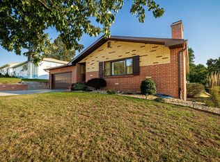 632 E 13th St, Concordia, KS 66901