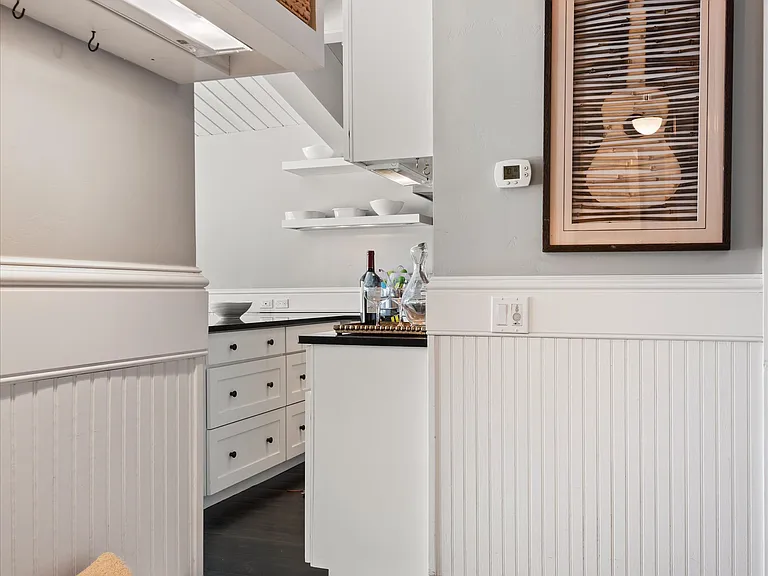 809 S Aspen St #13 — Photo 17