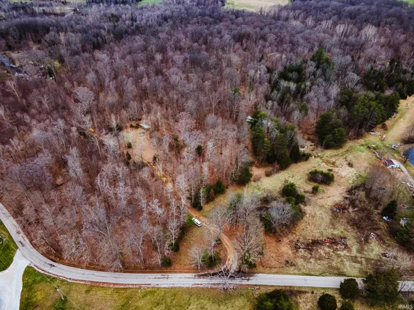 7000 W County Road 1125 Rd N, Freetown, IN 47235