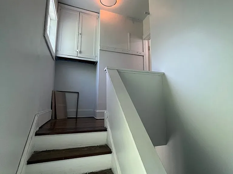 682 Greenwood Ave — Photo 30