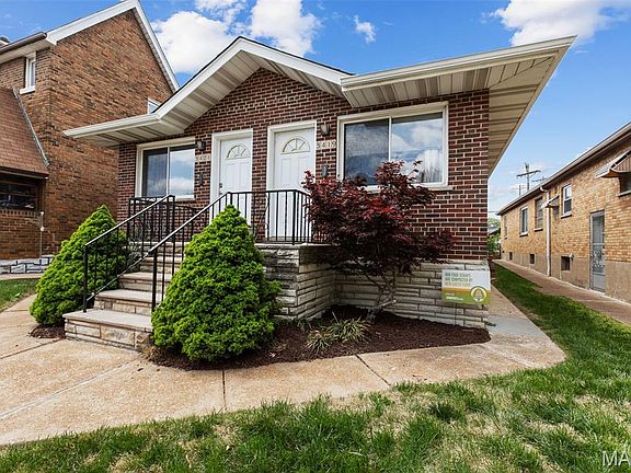 2nd image of 3419-3421 Lawn Ave