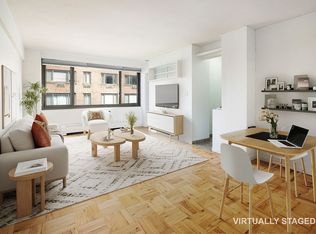425 E 63rd St APT W11b, New York, NY 10065
