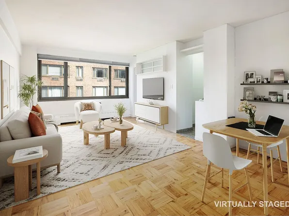 425 E 63rd St APT W11b, New York, NY 10065