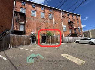 204 Forester Ave, North Wilkesboro, NC 28659
