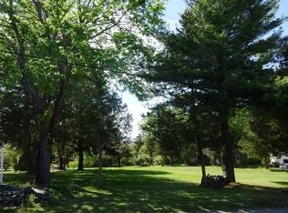 62 Anthony Way, Tiverton, RI 02878