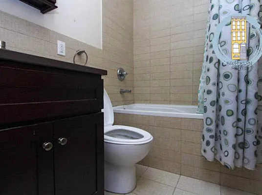 Rented by Brooklyn Rentals NYC | media 28