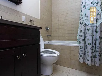 Rented by Brooklyn Rentals NYC