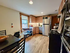 48 Monastery Rd #2 — Photo 16