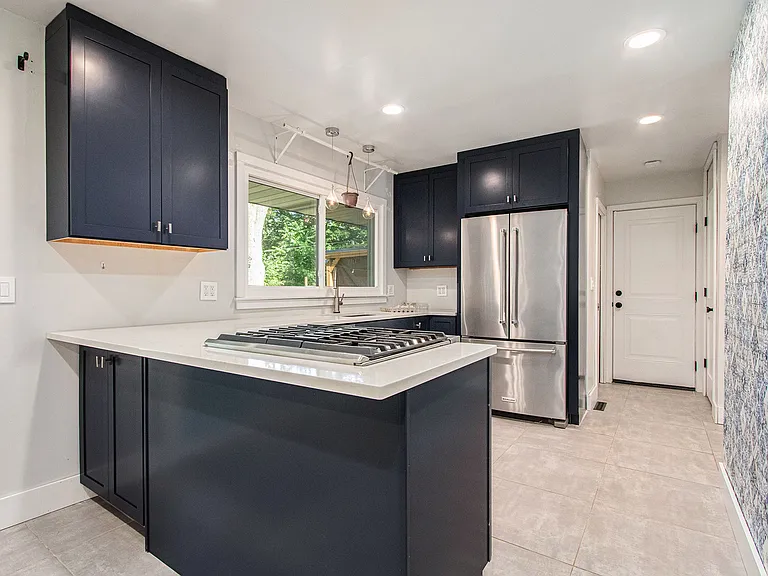 3365 Circle Dr — Photo 9