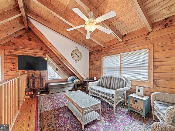 18th image of this home