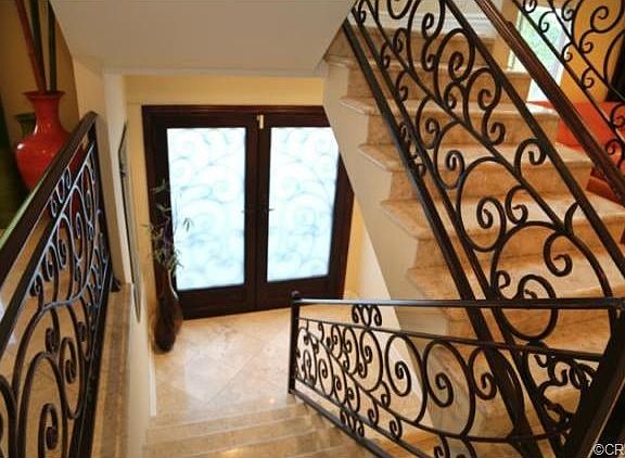 4th image of 2341 Gardner Pl