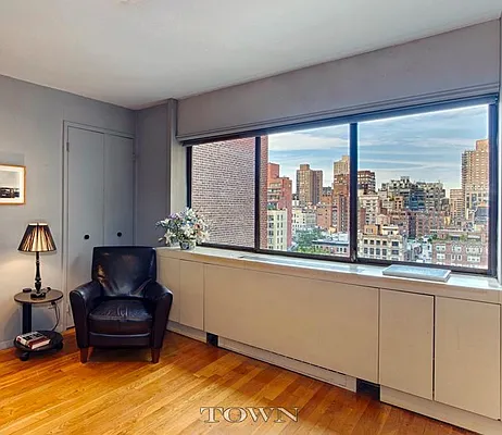 Sold by Town Residential | media 5