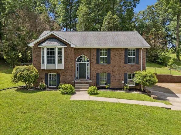 1062 Heatherwood Rd, Pleasant View, TN 37146