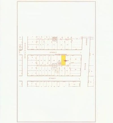 Property map