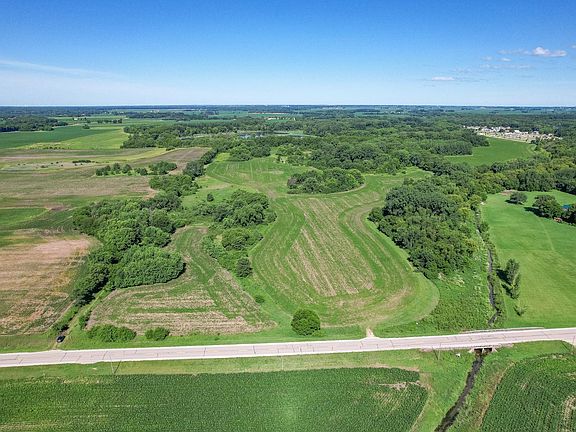 2nd image of 0 Inlet Rd