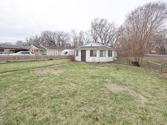 2nd image of 3002 S Rybolt Ave