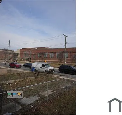 4820 Pimlico Rd — Photo 5