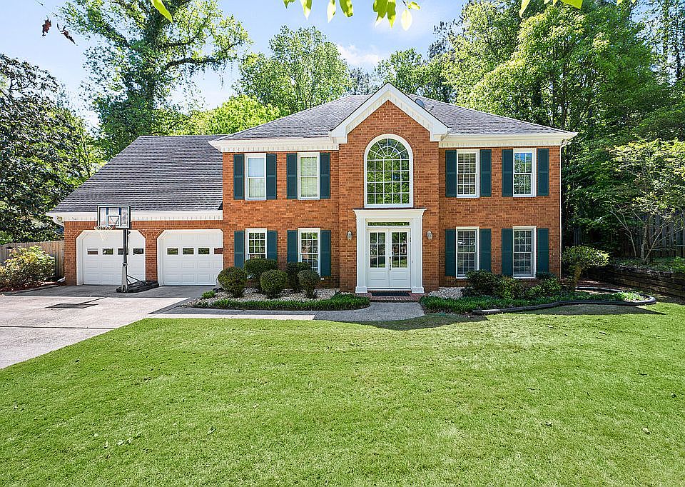 1st image of 2610 Cotton Mill Ct