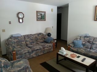 850 N Willow Glen Ave, Tipp City, OH 45371