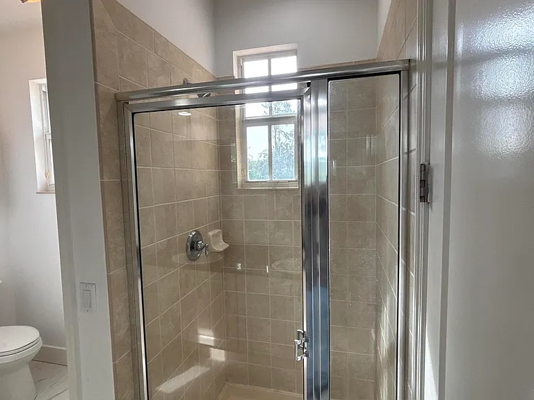2789 Eagle Rock Cir #207 — Photo 46