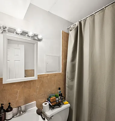 Rented by Douglas Elliman | media 1