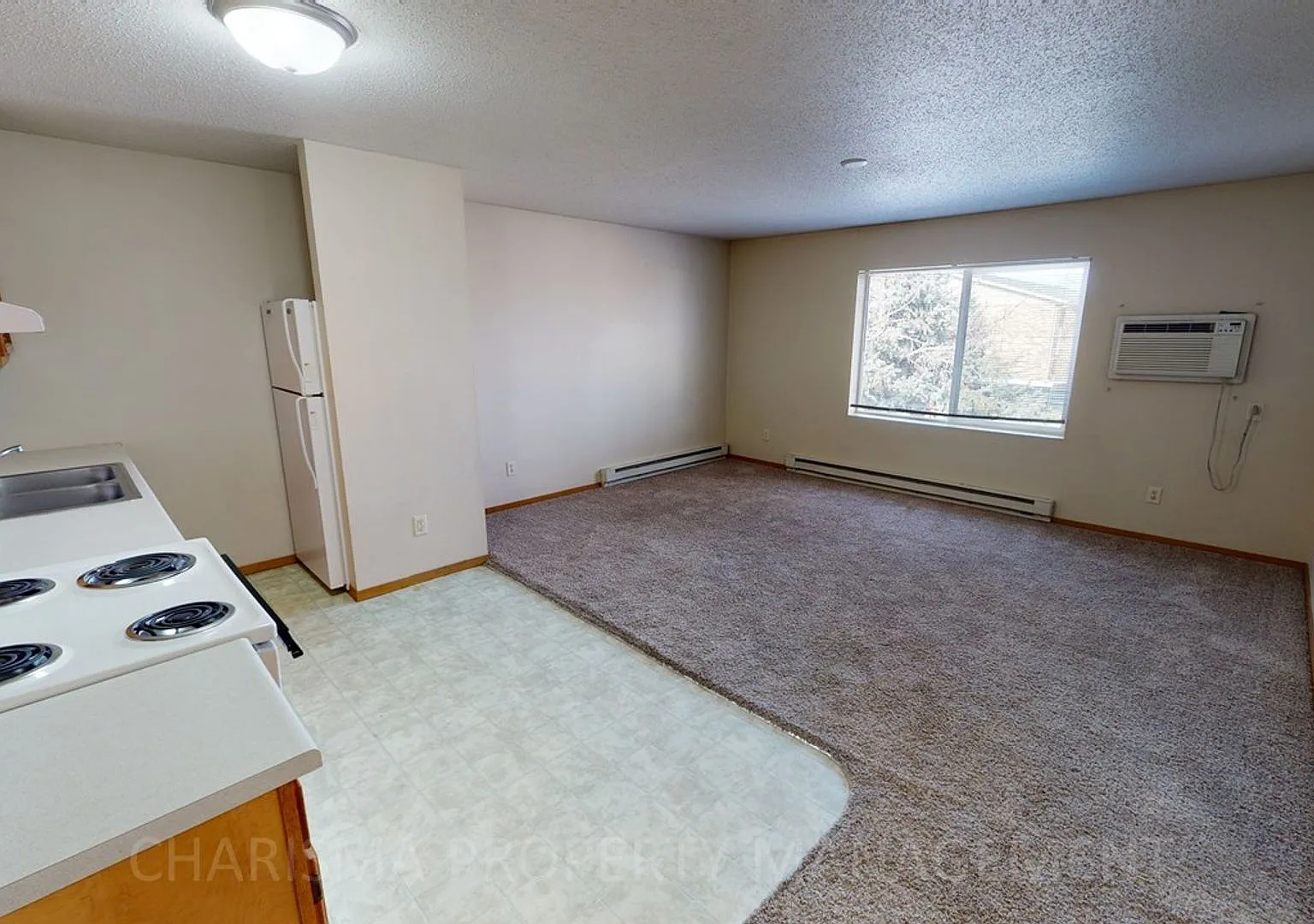 Cedar Ridge Apartments — Photo 2