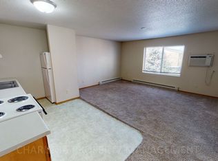 Cedar Ridge Apartments, Sioux Falls, SD 57103