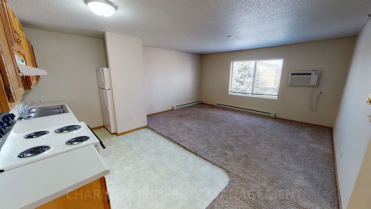 Building Photo - Cedar Ridge Apartments
