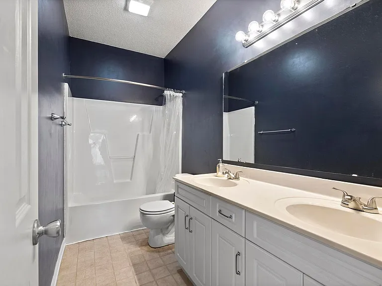 506 Cedar Ave — Photo 12