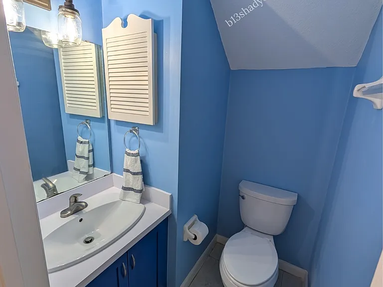 5568 La Moya Ave #B13 — Photo 14