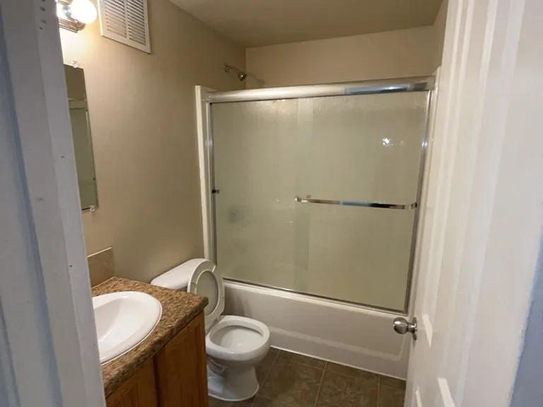 Garden Grove — Photo 35