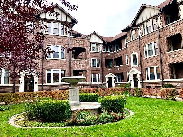 1st image of 2112 W North Ave #1