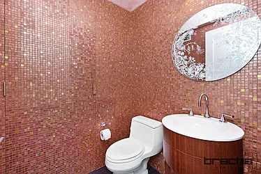 Sold by Keller Williams NYC