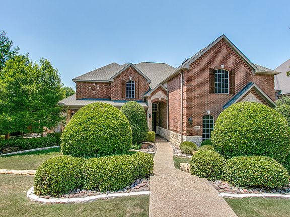 3417-buckingham-ln-highland-village-tx-High-Res-1.jpg