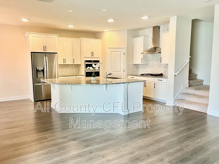 9359 Juniper Moss Cir — Photo 8