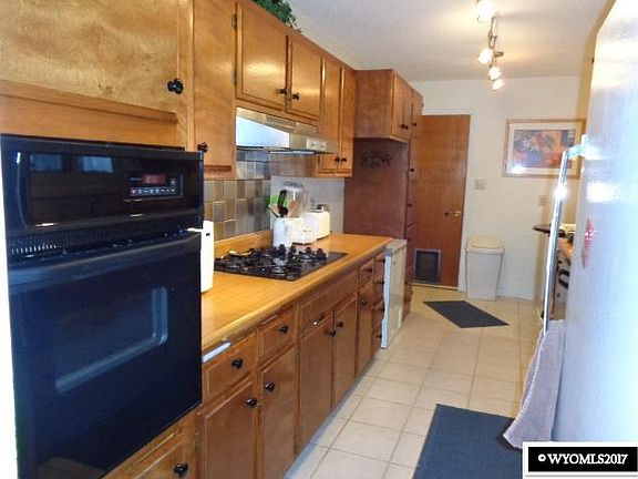 4th image of 234 N Kansas Ave