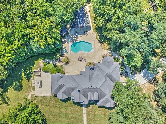 5th image of 4290 S Lake Ct