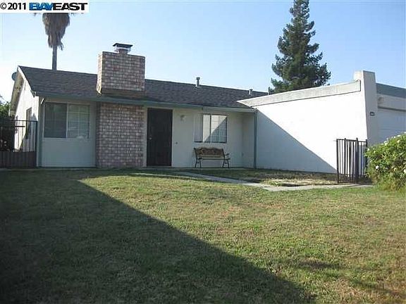 2nd image of 1723 Sageland Dr