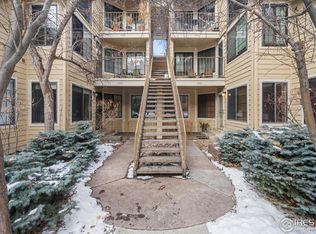 4862 E Kentucky Ave UNIT D, Denver, CO 80246