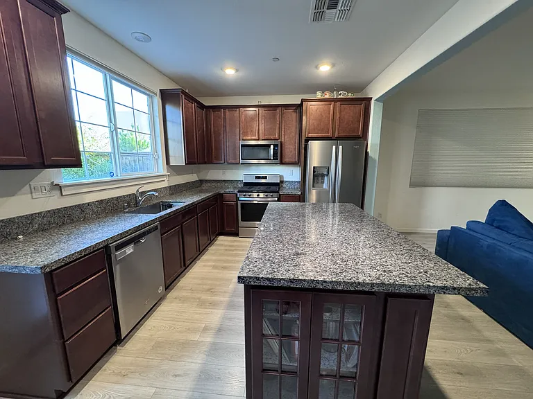2453 Buzz Aldrin Way — Photo 16