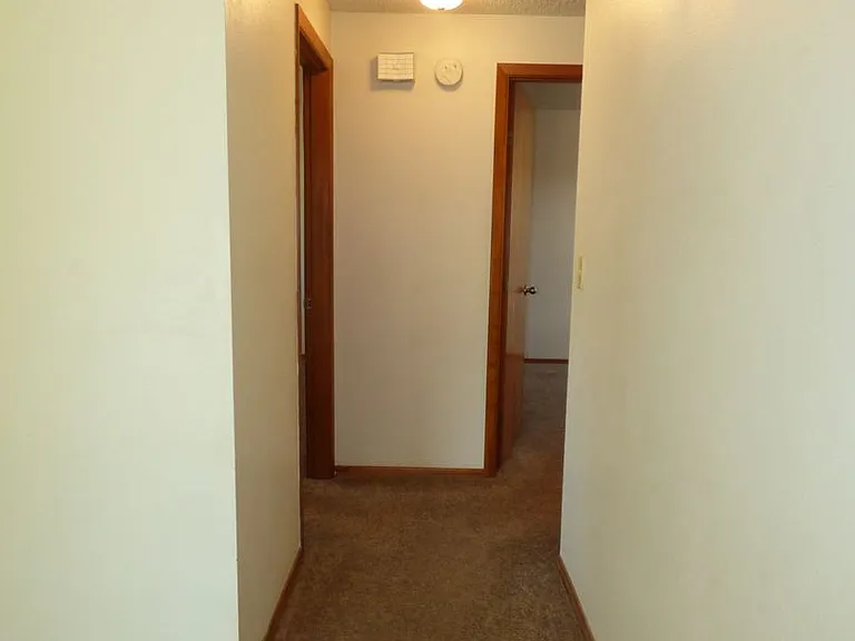 1375-1377 Franklin St NW — Photo 18